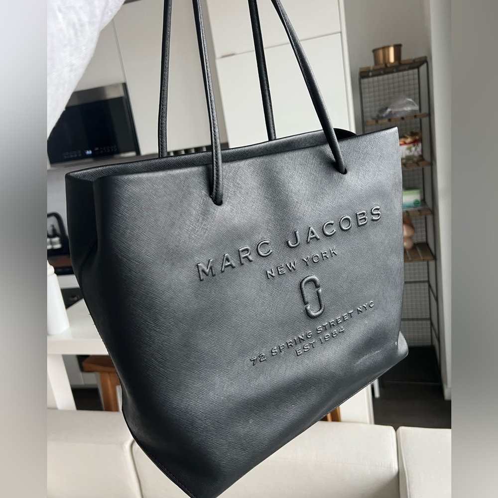 Brand New Marc Jacob’s Tote